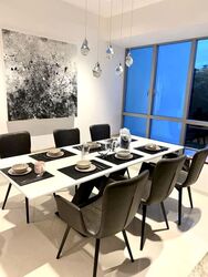 The Chuan (D19), Condominium #576988871